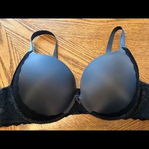 Torrid size 46 C.  NWOT, never worn.